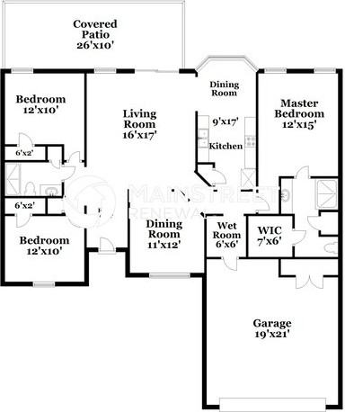 353 Clearlake Dr - Photo 2 of 16