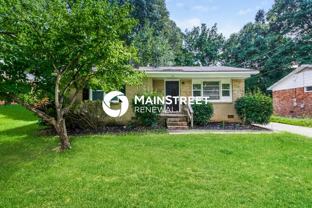 711 Dunbrook Ln - Photo 1 of 1