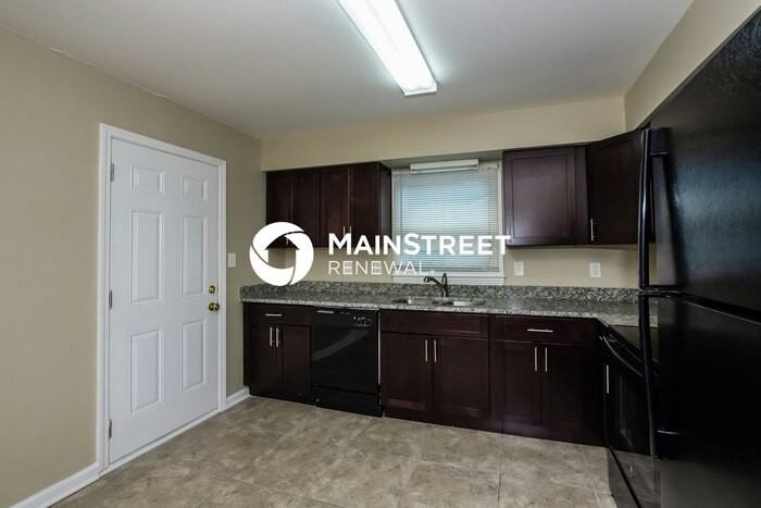 711 Dunbrook Ln - Photo 5 of 15