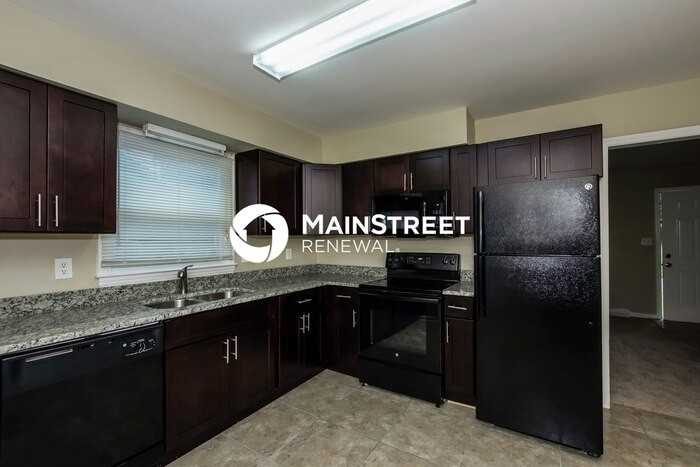 711 Dunbrook Ln - Photo 6 of 15