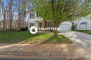 15214 Tracy Beth Rd - Photo 1 of 1