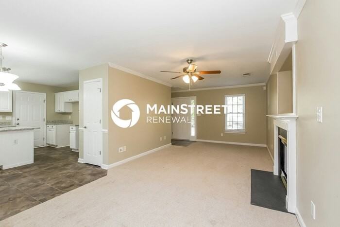 15214 Tracy Beth Rd - Photo 4 of 17