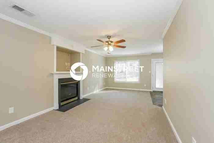 15214 Tracy Beth Rd - Photo 5 of 17
