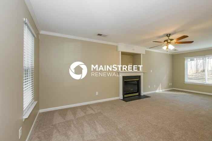 15214 Tracy Beth Rd - Photo 6 of 17