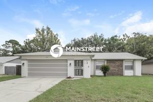 featured image of 1077 Chokecherry Dr