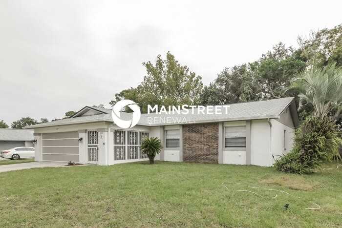 1077 Chokecherry Dr - Photo 3 of 16