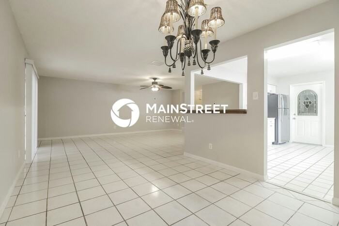 1077 Chokecherry Dr - Photo 6 of 16