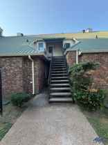 1236 Hamilton Dr - Photo 1 of 1