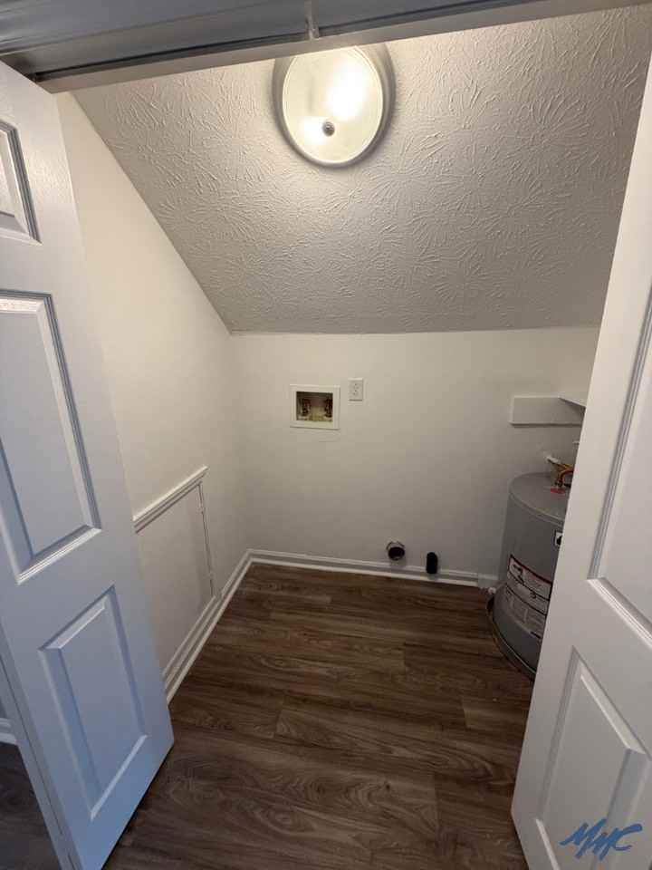 1236 Hamilton Dr - Photo 5 of 11