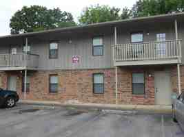 featured image of 902 Palmer Dr #1
