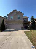 4329 Brogli Dr - Photo 1 of 1