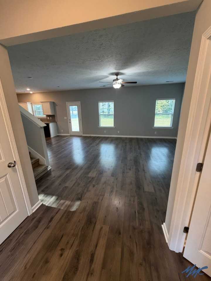 4329 Brogli Dr - Photo 2 of 22