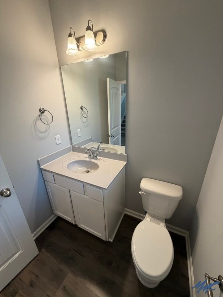 4329 Brogli Dr - Photo 3 of 22