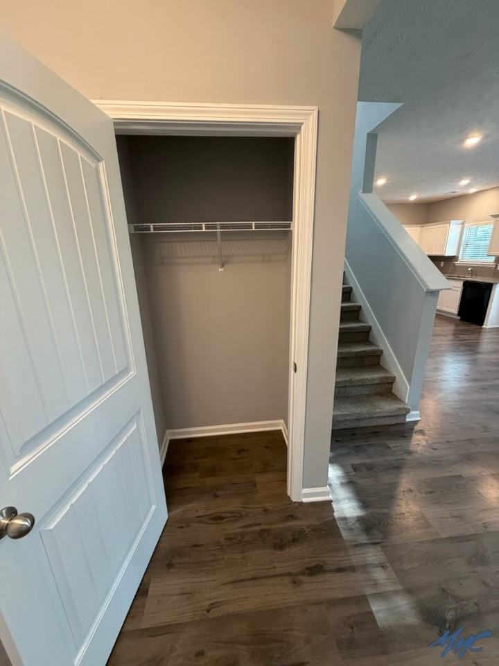 4329 Brogli Dr - Photo 4 of 22