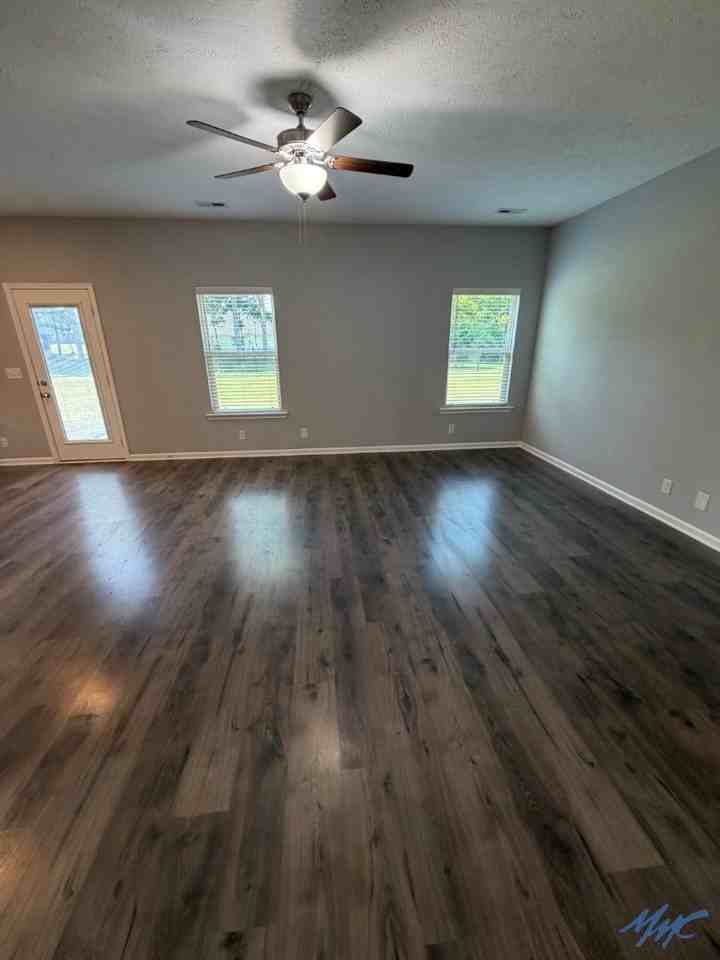 4329 Brogli Dr - Photo 5 of 22