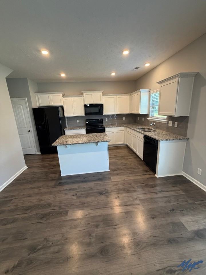4329 Brogli Dr - Photo 6 of 22