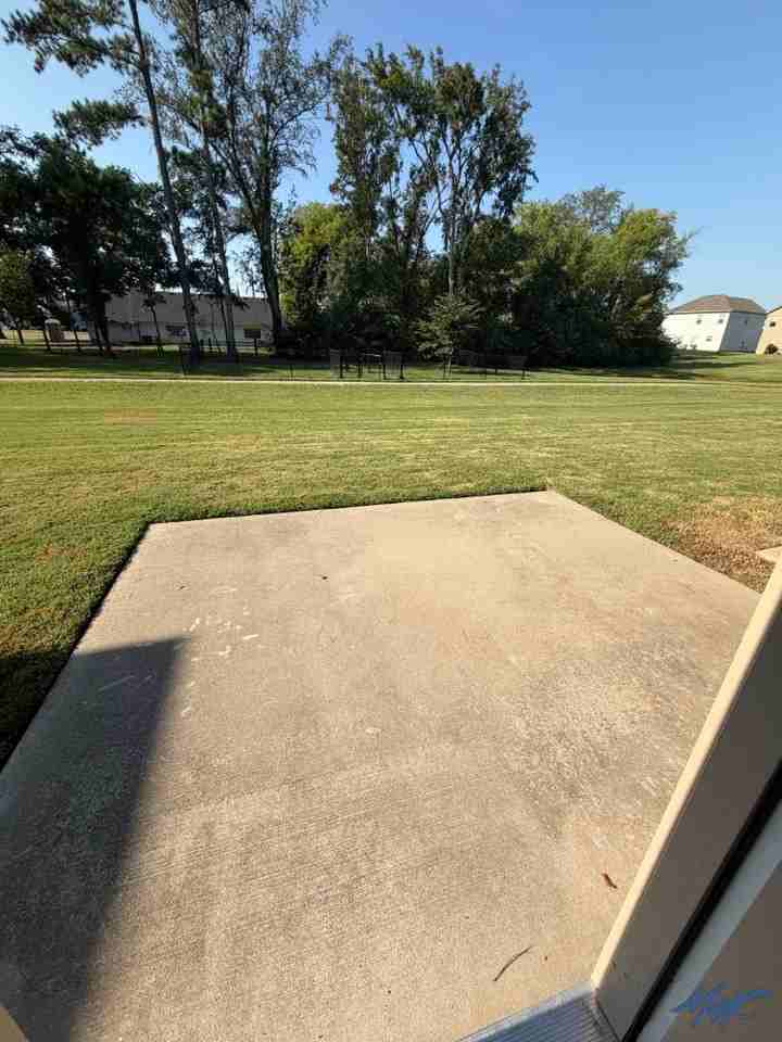 4329 Brogli Dr - Photo 7 of 22