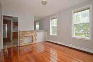 featured image of 38 Water St #1R