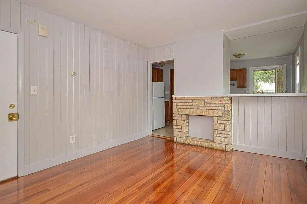 38 Water St #1R - Photo 2 of 12