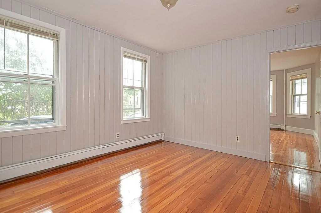38 Water St #1R - Photo 3 of 12