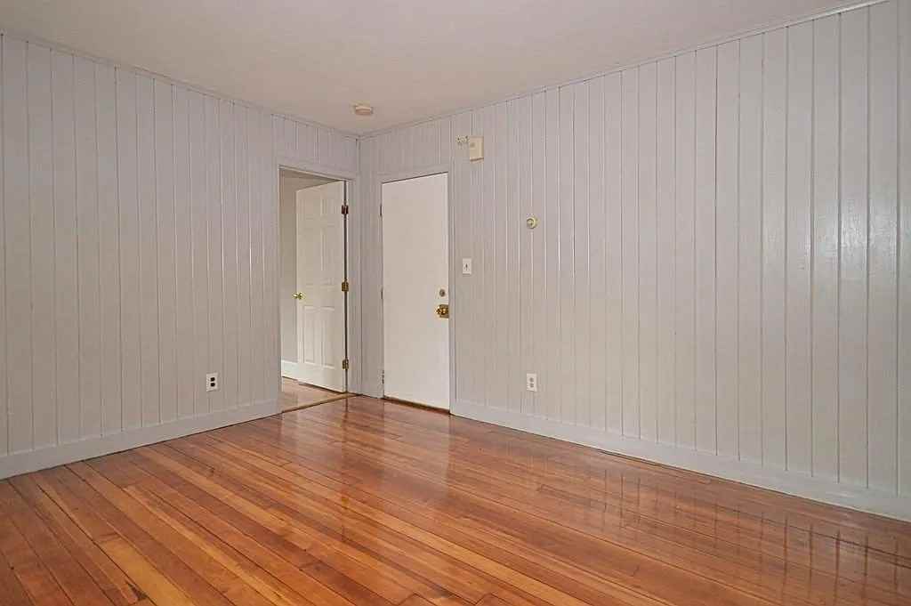 38 Water St #1R - Photo 4 of 12