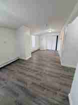 149R Adams St #R - Photo 1 of 1