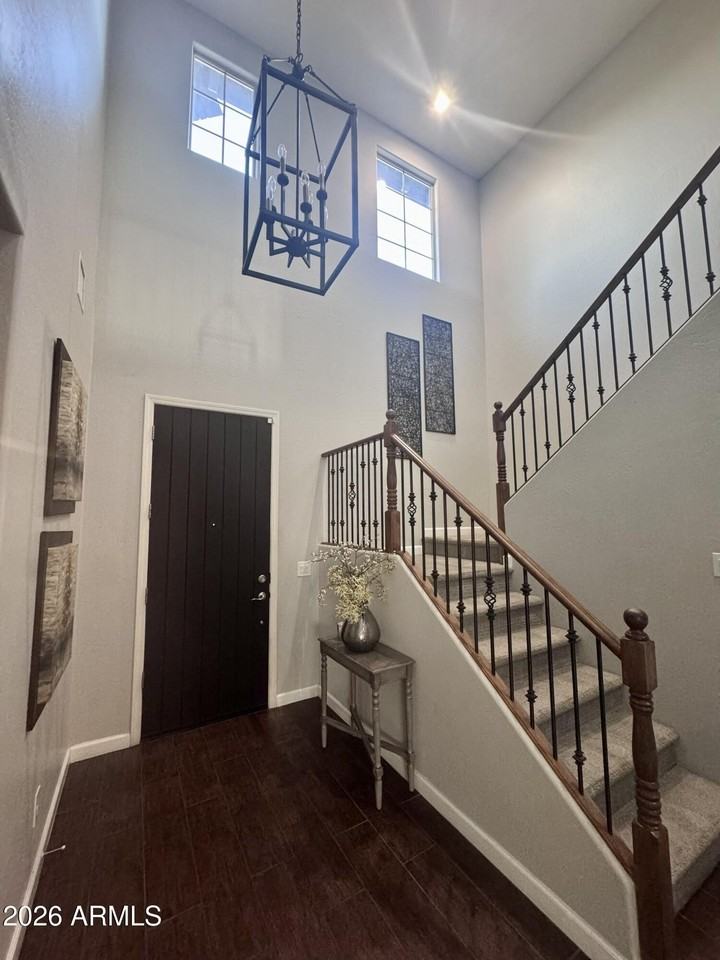 18563 N 94th St - Photo 2 of 23