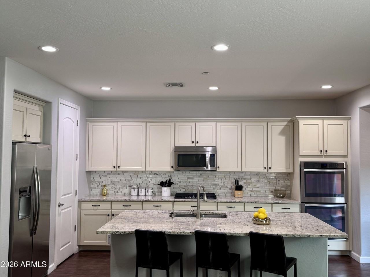 18563 N 94th St - Photo 5 of 23