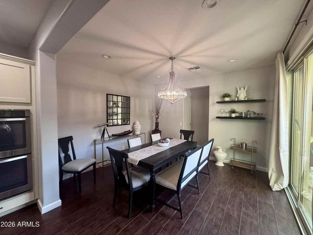 18563 N 94th St - Photo 6 of 23