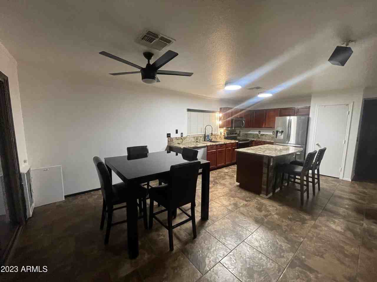578 W Racine Loop - Photo 6 of 15