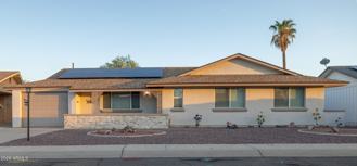 11208 N 105th Ave - Photo 1 of 1