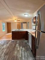 featured image of 157 Merriman Rd