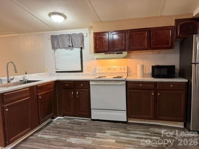 157 Merriman Rd - Photo 3 of 21