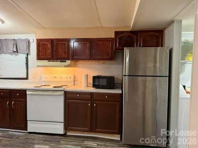 157 Merriman Rd - Photo 4 of 21