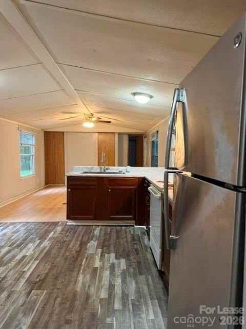 157 Merriman Rd - Photo 5 of 21