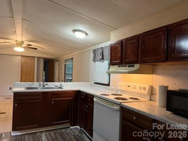 157 Merriman Rd - Photo 7 of 21