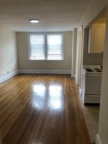 77 Main St #3 - Photo 1 of 1