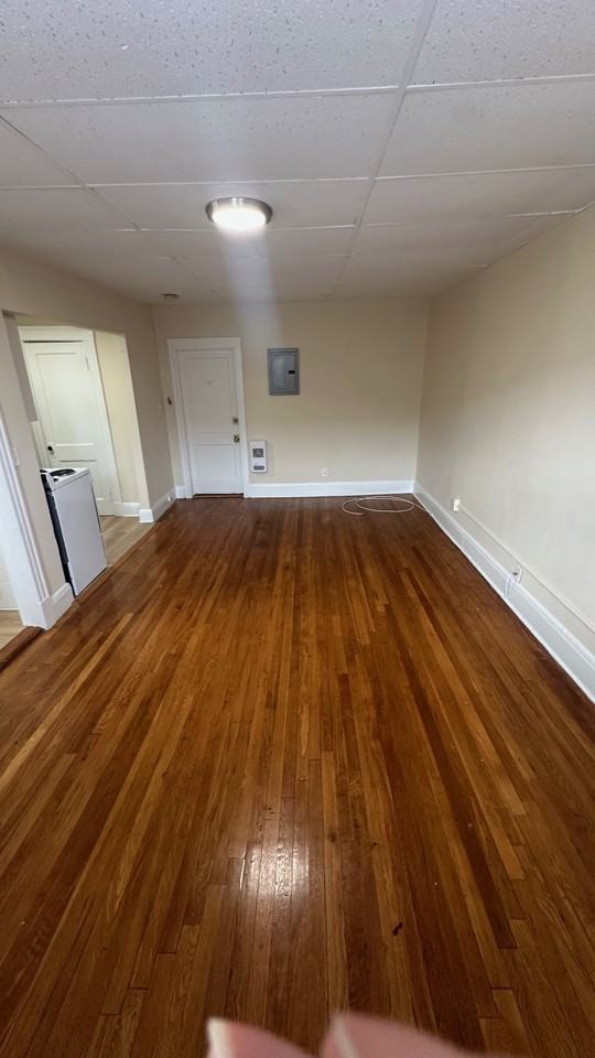 77 Main St #3 - Photo 2 of 6