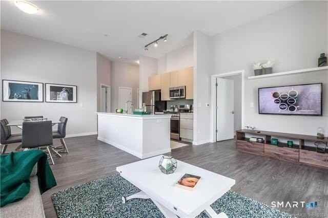 300 Glover Ave #B335 - Photo 6 of 12