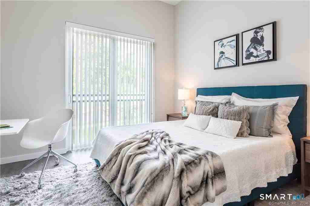 300 Glover Ave #B436 - Photo 7 of 21