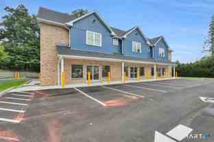 1347 New Haven Rd #2 - Photo 1 of 1