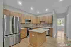 1347 New Haven Rd #2 - Photo 1 of 1