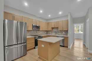 1347 New Haven Rd #2 - Photo 1 of 1