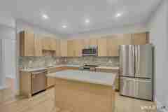 1347 New Haven Rd #3 - Photo 1 of 1