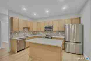 1347 New Haven Rd #3 - Photo 1 of 1