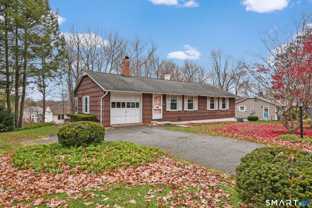 60 Wildwood Rd - Photo 1 of 1