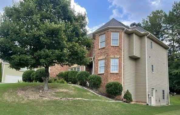 2088 Alcovy Shoals Blf - Photo 2 of 45