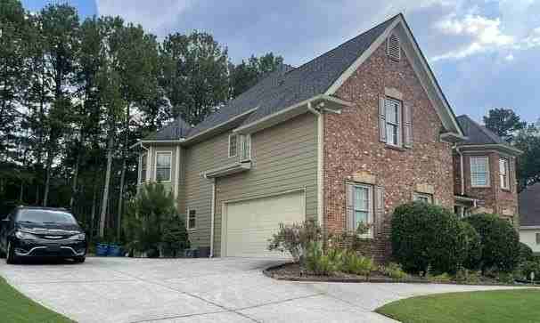 2088 Alcovy Shoals Blf - Photo 3 of 45