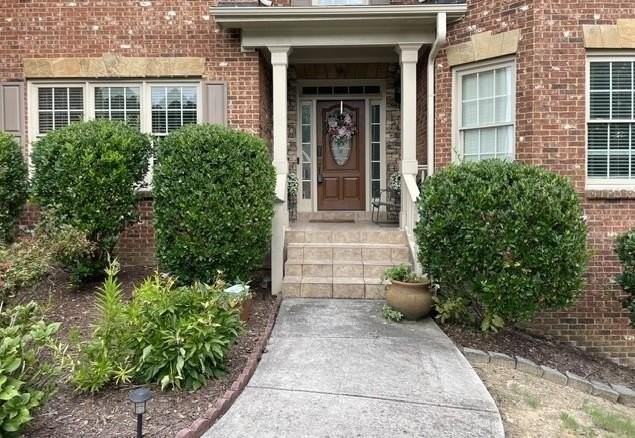 2088 Alcovy Shoals Blf - Photo 4 of 45