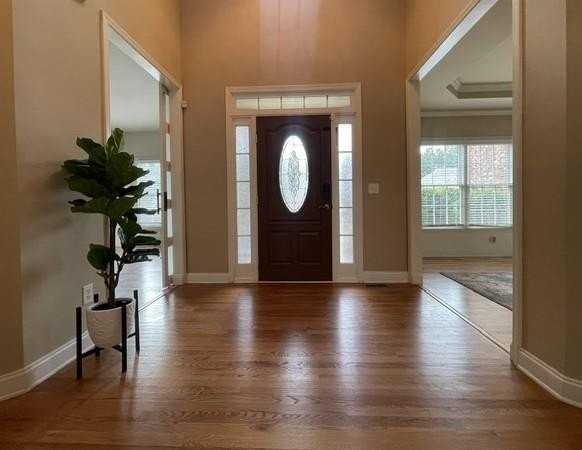 2088 Alcovy Shoals Blf - Photo 5 of 45